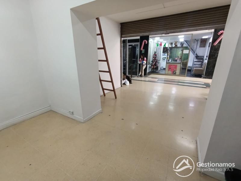 WhatsApp Image 2025-12-04 at 10.55.03 AM.jpeg